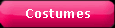 wholesale dance costumes