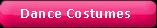 wholesale dance costumes