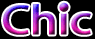 Chic Costiumes Co., Ltd.