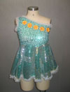 Group Group Halloween Costumes for Girls