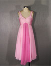 Lyrical dance costumes